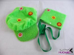 HS0271   Fashion hat
