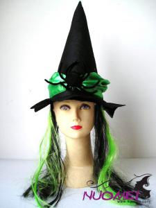 HS0279   Fashion hat