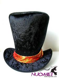 HS0285  Fashion hat