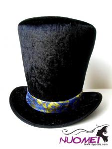 HS0286  Fashion hat