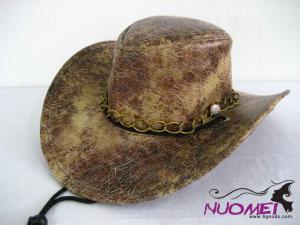 HS0298   Fashion hat