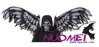 BWS0028 Beautiful Wings