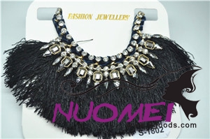 FJ0526 Fashion necklace