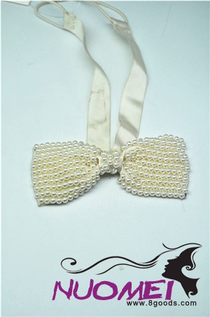 FJ0530 Fashion necklace