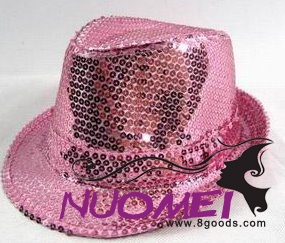 HS0363 Fashion hat