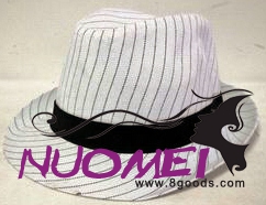 HS0377 Fashion hat