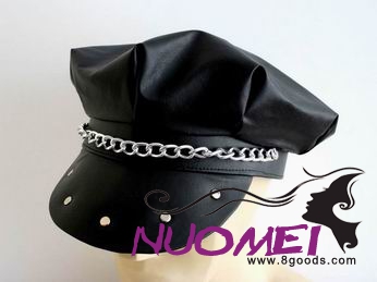 HS0395 Fashion hat