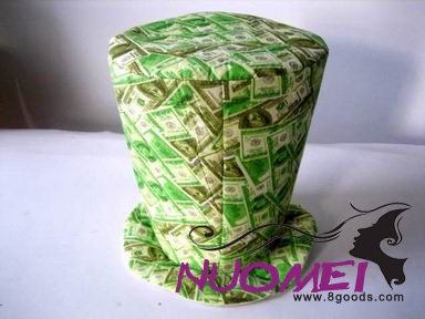 HS0399 Fashion hat