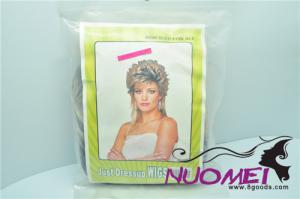 FF0048    Fun Wigs