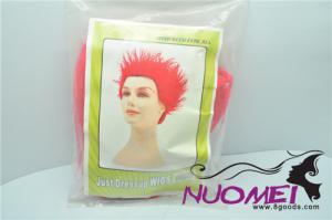 FF0051    Fun Wigs
