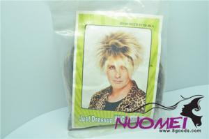 FF0053    Fun Wigs