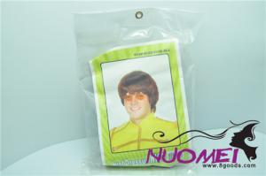 FF0054    Fun Wigs