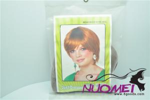 FF0055    Fun Wigs