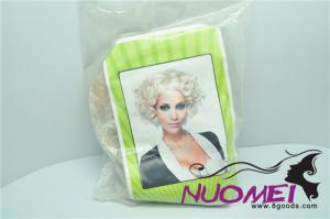 FF0056    Fun Wigs