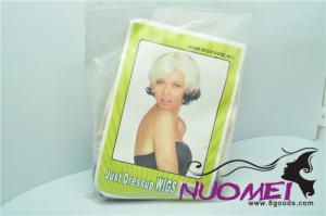 FF0058    Fun Wigs