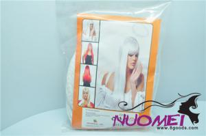 FF0059    Fun Wigs
