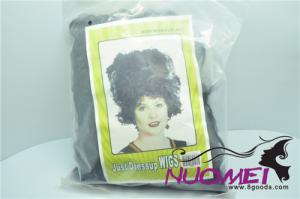 FF0060    Fun Wigs