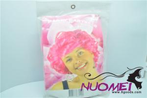 FF0061    Fun Wigs