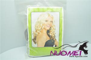 FF0063     Fun Wigs
