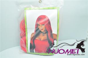 FF0064     Fun Wigs