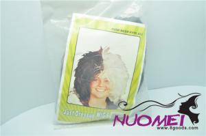 FF0065    Fun Wigs