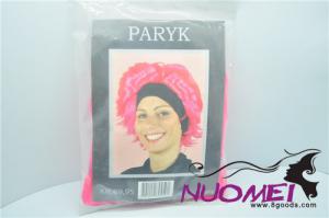 FF0068    Fun Wigs