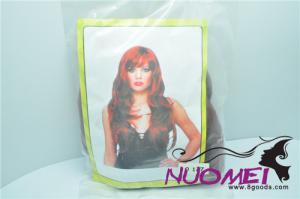 FF0070    Fun Wigs