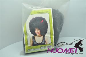 FF0072     Fun Wigs