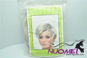FF0073     Fun Wigs