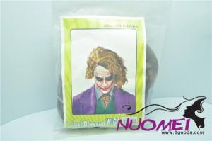 FF0077     Fun Wigs