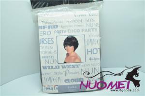 FF0078    Fun Wigs
