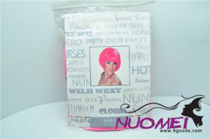 FF0082    Fun Wigs
