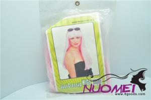 FF0086    Fun Wigs