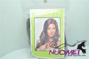 FF0088    Fun Wigs