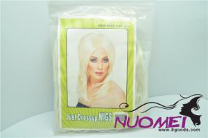 FF0089    Fun Wigs