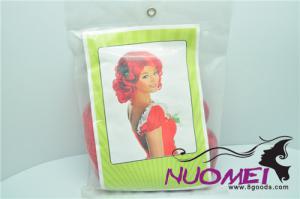 FF0093   Fun Wigs