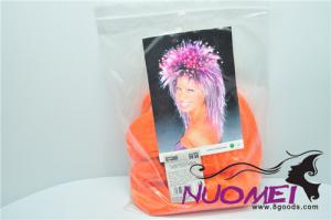 FF0096   Fun Wigs