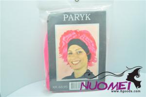 FF0098    Fun Wigs