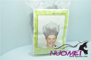 FF0101    Fun Wigs