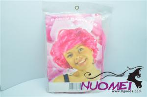 FF0108    Fun Wigs