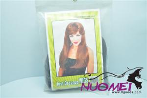 FF0109    Fun Wigs