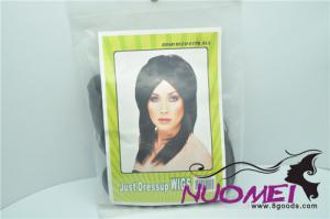 FF0113    Fun Wigs