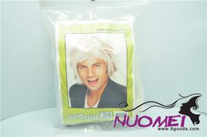FF0115    Fun Wigs