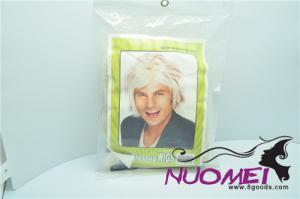FF0117    Fun Wigs