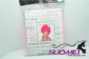 FF0122    Fun Wigs