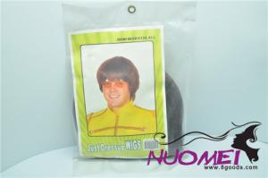 FF0124    Fun Wigs