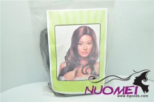 FF0126    Fun Wigs