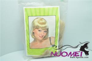 FF0127    Fun Wigs