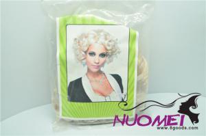 FF0129    Fun Wigs