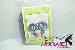 FF0130    Fun Wigs